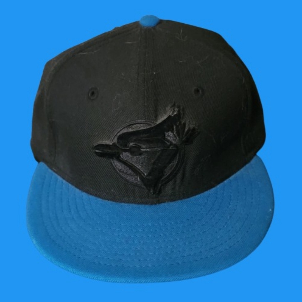 Toronto Blue Jay's, New Era 9FIFTY MLB, Fitted.